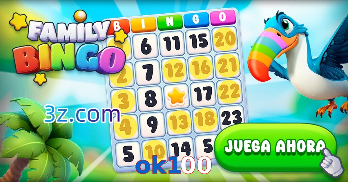 ok100